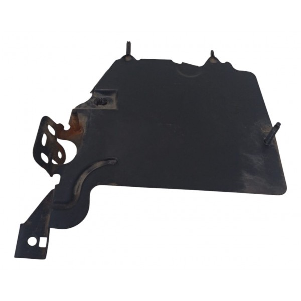 Suporte Módulo Injeção Peugeot 207 2009