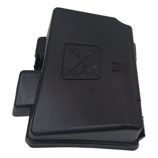 Tampa Caixa Fusíveis Peugeot 207 2009