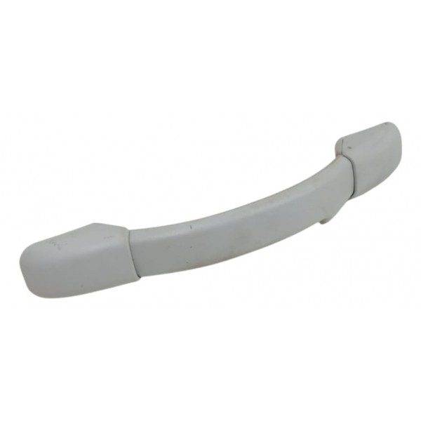 Alça Dianteira Direita Teto Peugeot 207 2009