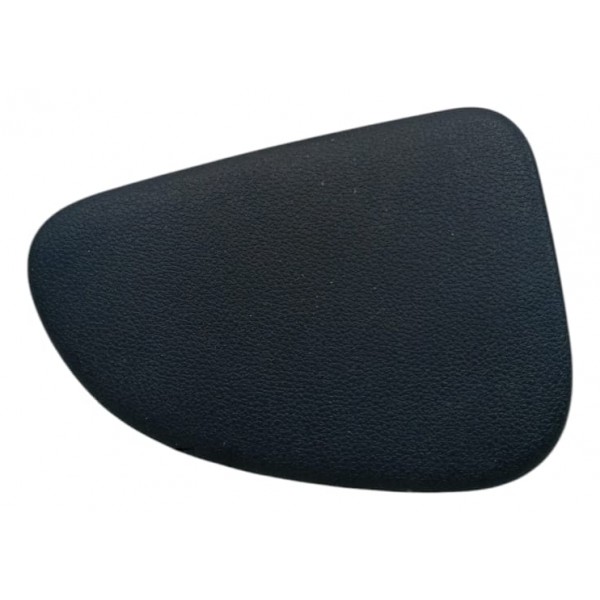 Tampa Lateral Painel Peugeot 207 2009 Dianteiro Esquerdo