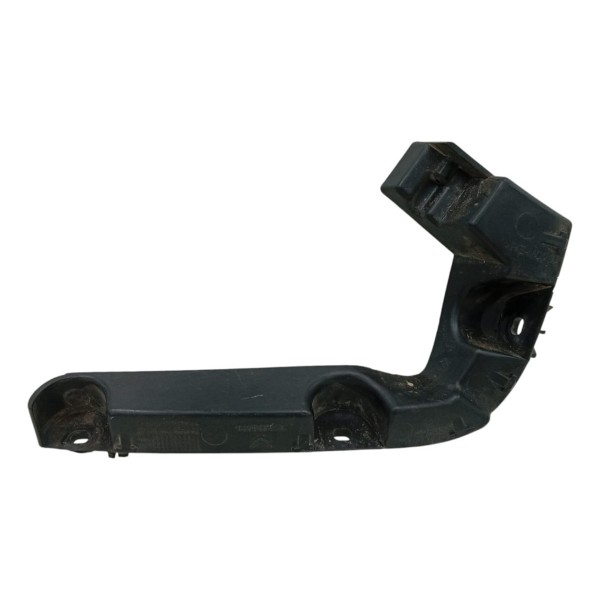 Suporte Parachoque C4 Cactus 2023 Traseiro Esquerdo