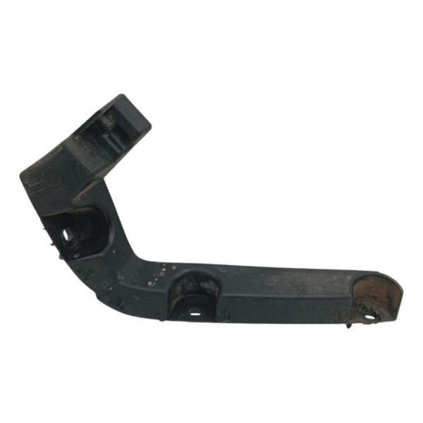 Suporte Parachoque Citroen C4 Cactus 2023 Traseiro Direito