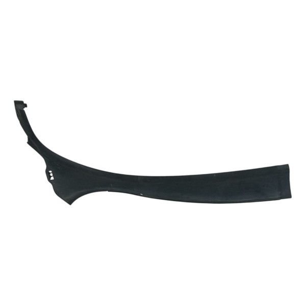 Churrasqueira Peugeot 207 2009 Direito