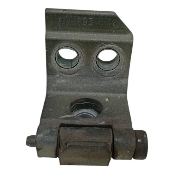 Dobradiça Superior Peugeot 207 2009 Dianteiro Direito