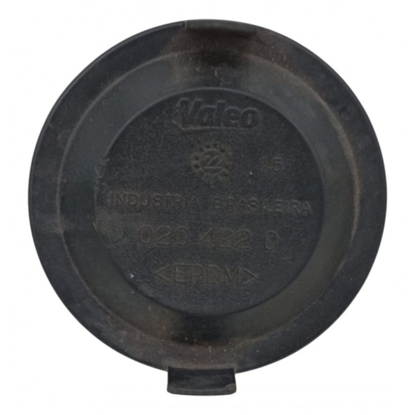 Tampa Farol Citroen C4 Cactus 2023 Esquerdo