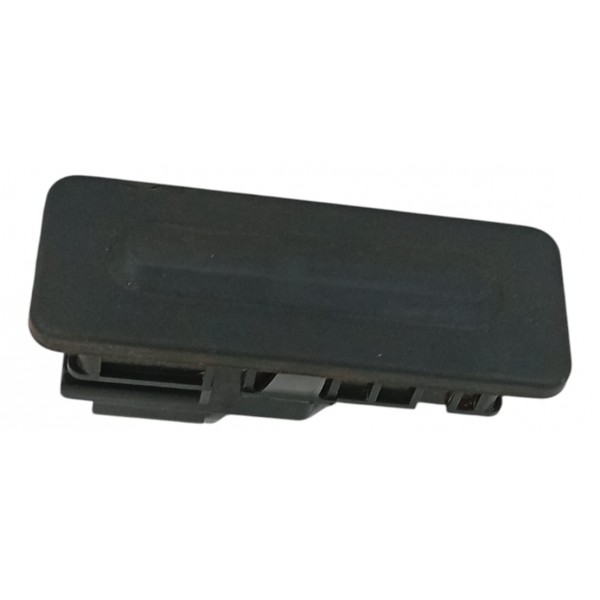 Botão Abertura Tampa Traseira Citroen C4 Cactus 2023