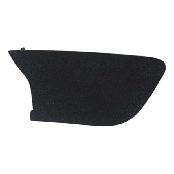 Acabamento Maçaneta Interna Journey 2012 Traseiro Esquerdo