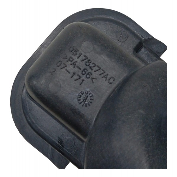 Bocal Gargalo Tanque Dodge Journey 2012