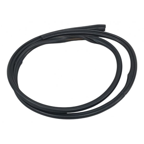 Borracha Pingadeira  Esquerdo Teto Peugeot 207 2009