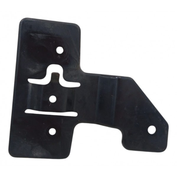 Suporte Filtro Canister Dodge Journey 2012 N1