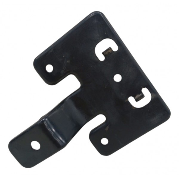 Suporte Filtro Canister Dodge Journey 2012 N2