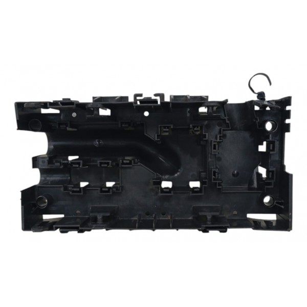 Suporte Caixa Fusível Dodge Journey 2012