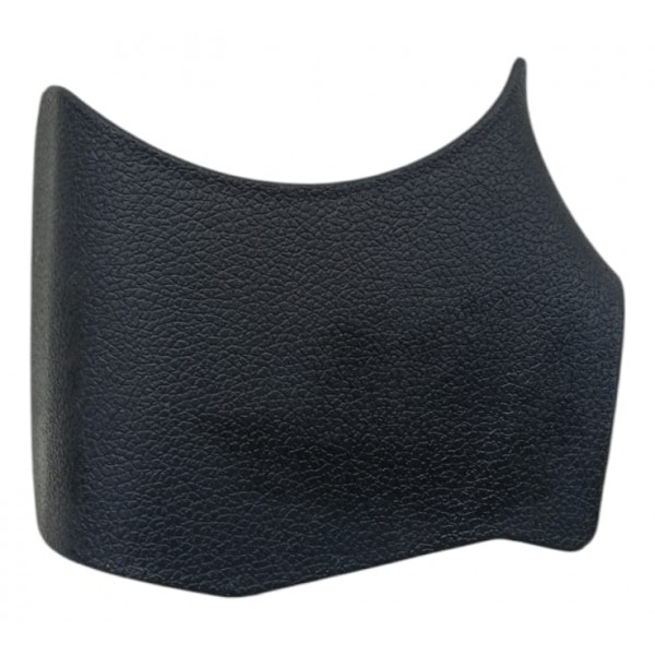 Acabamento Direito Banco Peugeot 207 2009