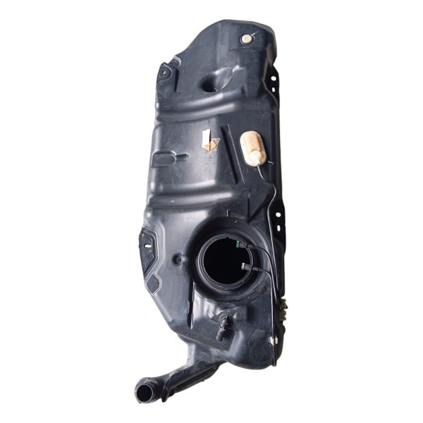 Tanque Combustível Peugeot 207 2009
