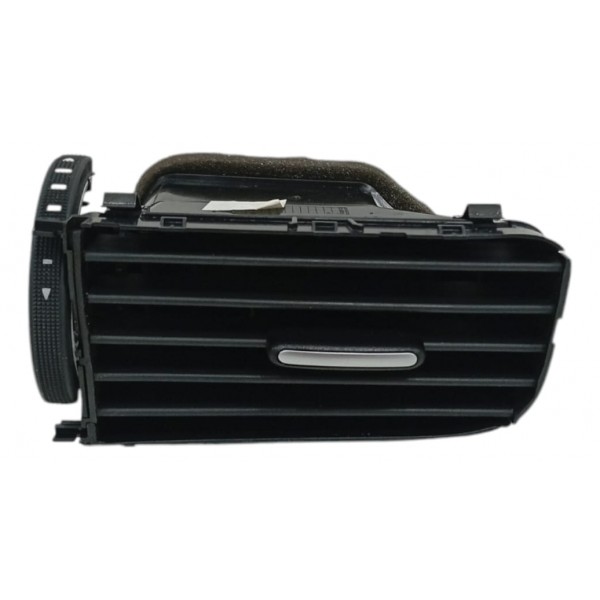 Difusor Ar Lateral Painel Vw Jetta 2.0 Aspirado 2013esquerdo