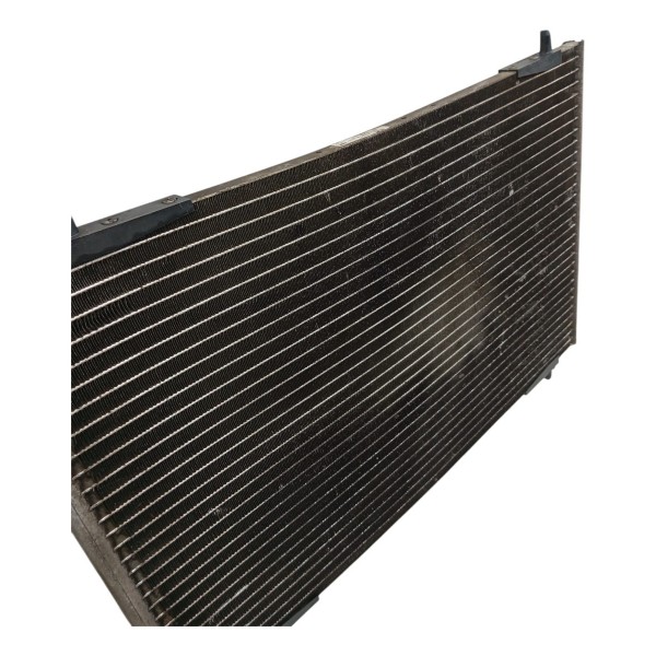 Condensador Peugeot 207 2009