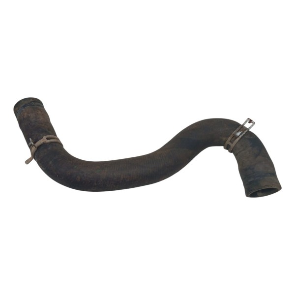 Mangueira Inferior Radiador Peugeot 207 2009