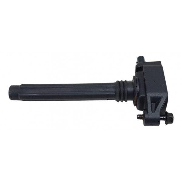 Bobina Ignição Dodge Journey 2012