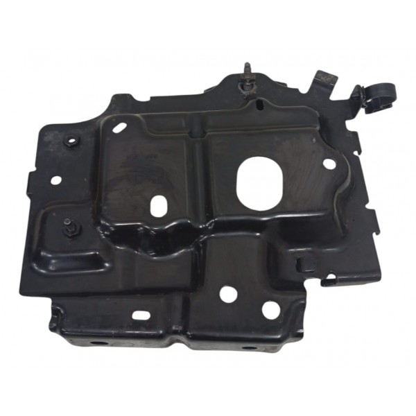 Suporte Bateria Peugeot 207 2009