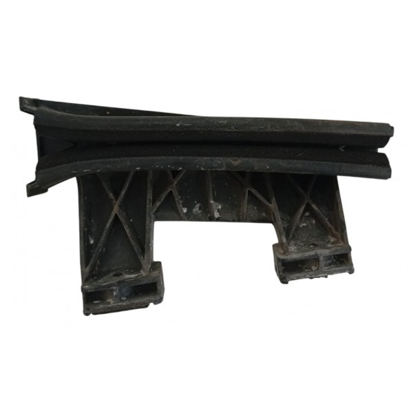 Guia Vidro Peugeot 207 2009 Dianteiro Esquerdo