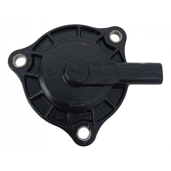 Sensor Pressão Óleo Dodge Journey 2012 N3