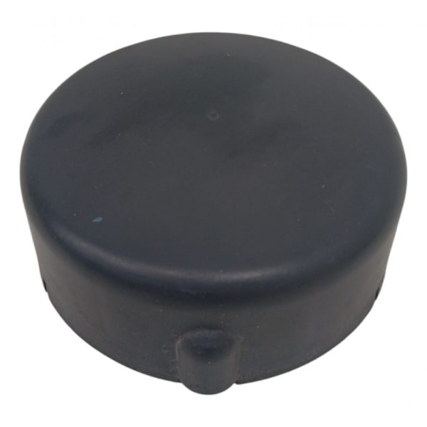 Tampa Torre Amortecedor Peugeot 207 2009