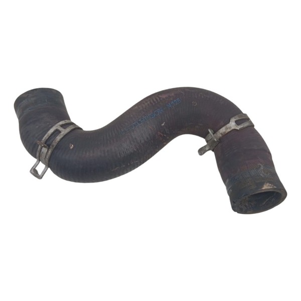 Mangueira Superior Radiador Peugeot 207 2009