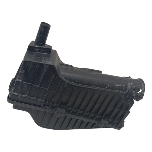 Caixa Filtro Ar Peugeot 207 2009