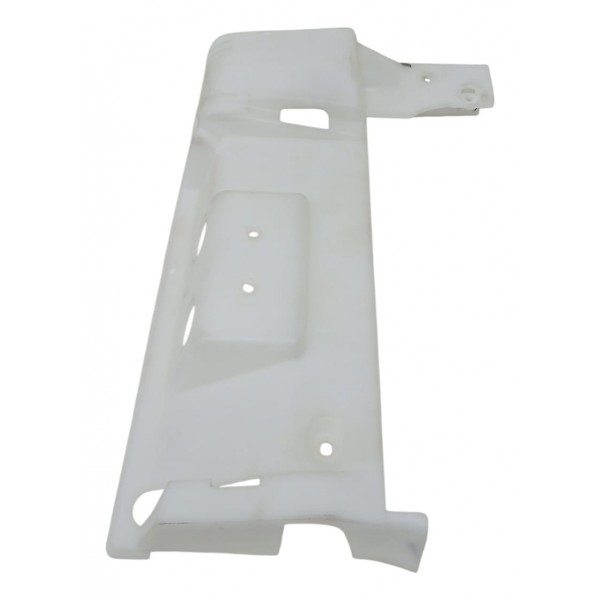 Suporte Interno Banco Dodge Journey 2012 Branco