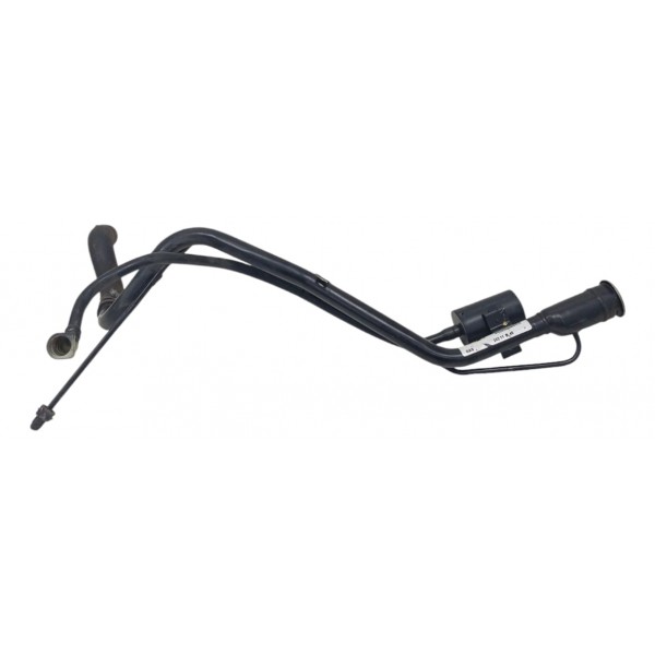 Gargalo Tanque Combustível Dodge Journey 2012