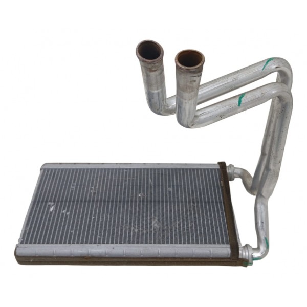 Radiador Ar Quente Dodge Journey 2012