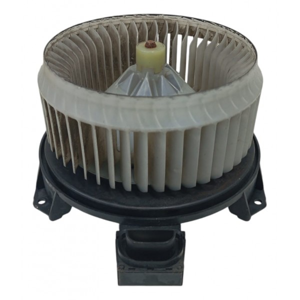 Motor Ventilador Dodge Journey 2012