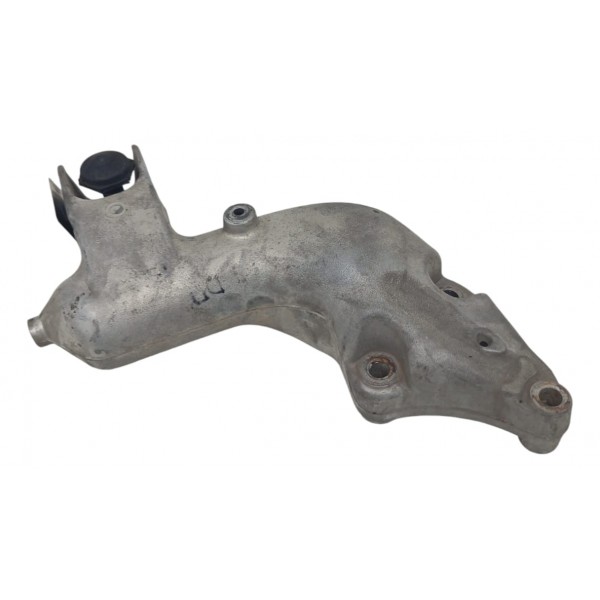 Suporte Direito Motor Peugeot 207 2009