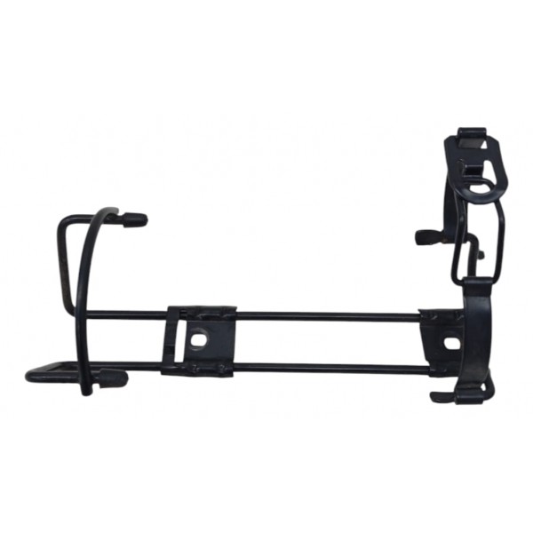 Suporte Extintor Peugeot 207 2009