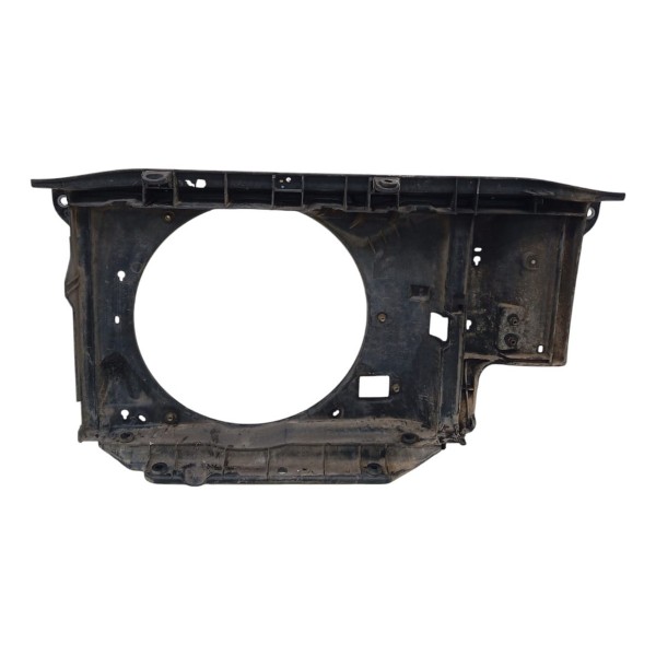 Painel Frontal Peugeot 207 2009