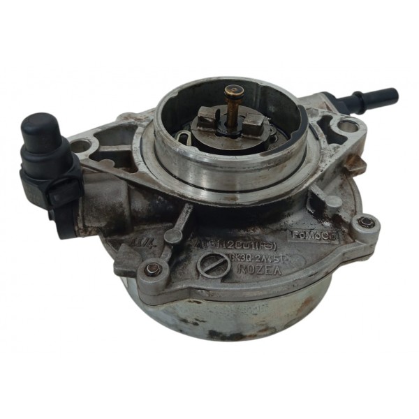 Bomba Vácuo Ford Ranger 3.2 2015