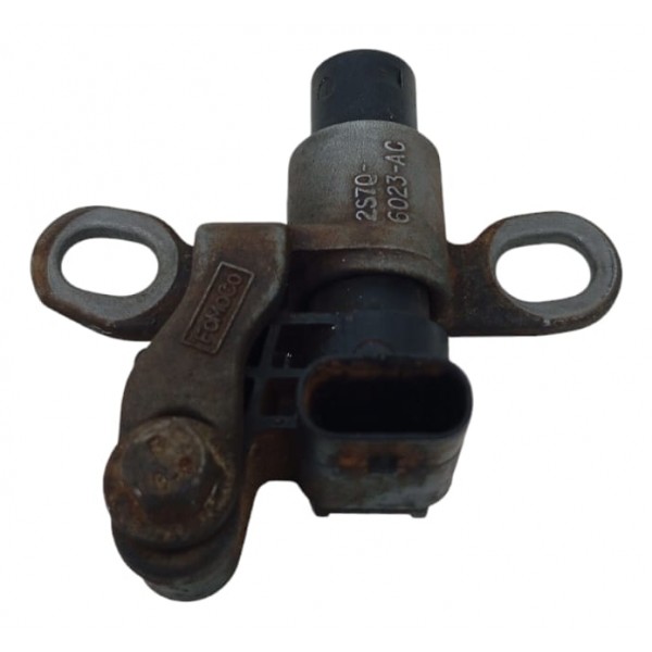 Sensor Rotação Ford Ranger 3.2 2015