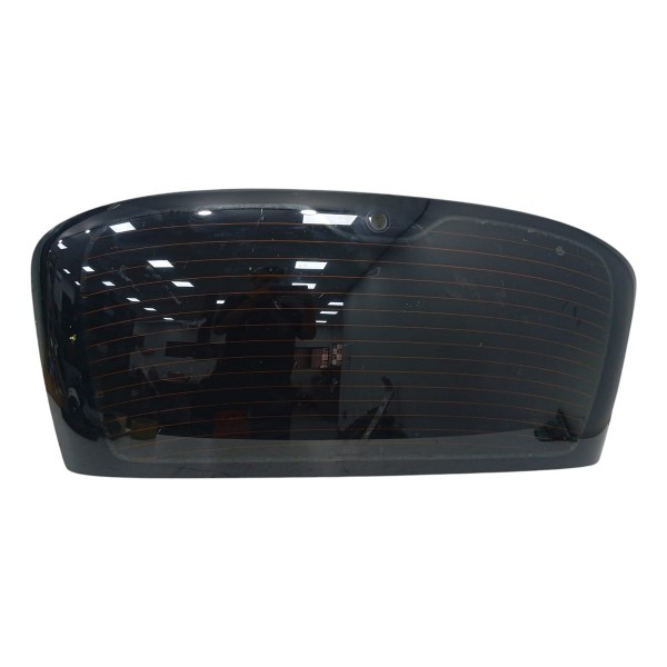 Vidro Vigia Peugeot 207 2009