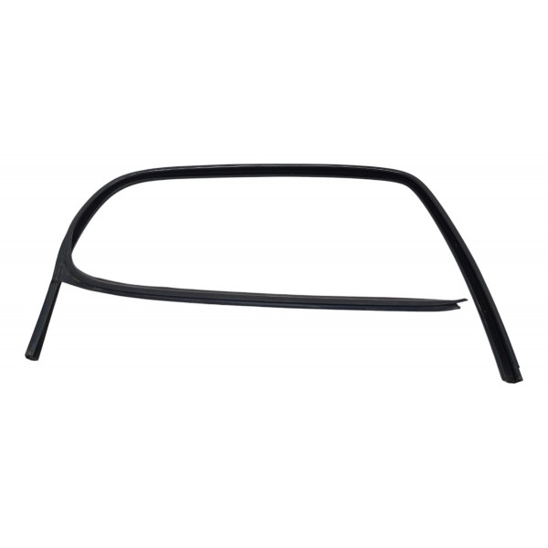 Borrachas Peugeot 207 2009 Para Carro/caminhonete