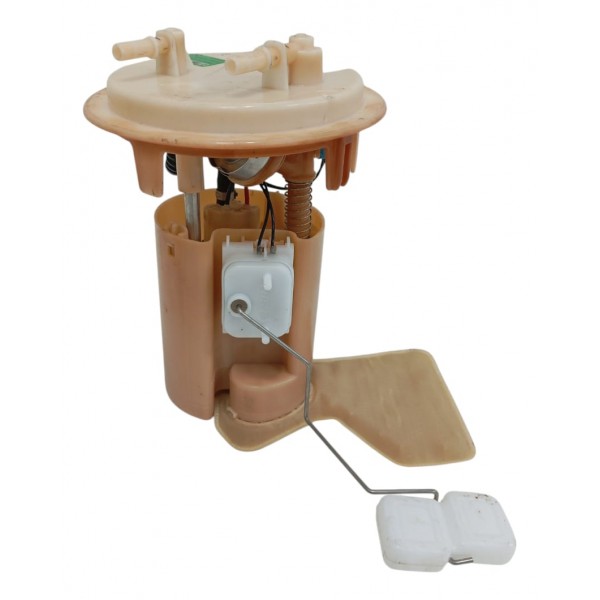 Bomba Combustível Peugeot 207 2009