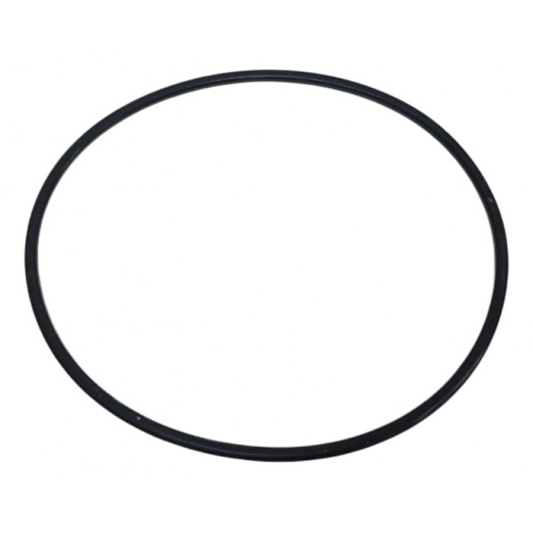 Borracha Vedação Bomba Combustível Peugeot 207 2009