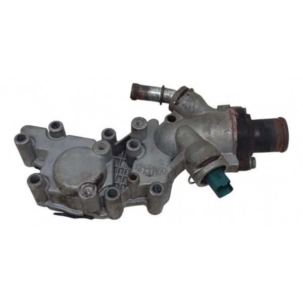 Válvula Termostática Peugeot 207 2009