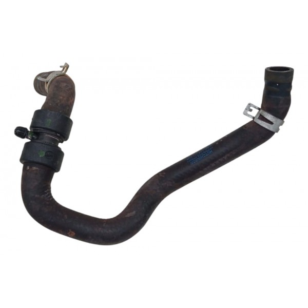 Mangueira Água Radiador Peugeot 207 2009