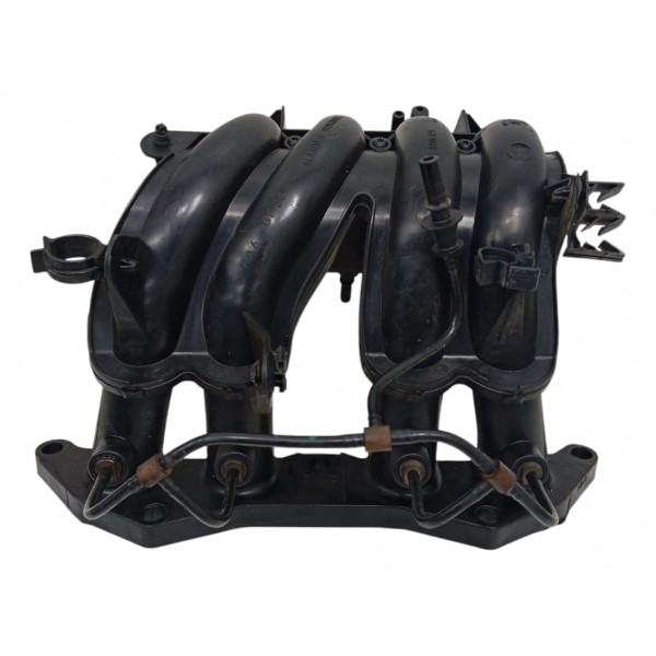 Coletor Admissão Peugeot 207 2009