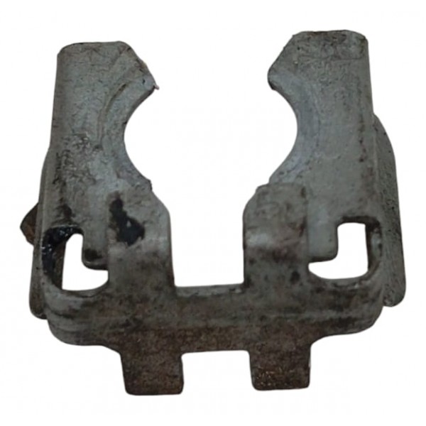 Trava Bico Injetor Peugeot 207 2009