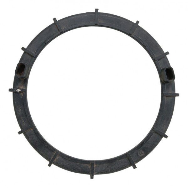 Trava Bomba Combustível Peugeot 207 2009