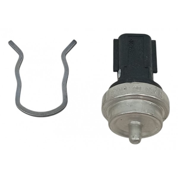 Sensor Temperatura Água Renault Captur 1.3 2023