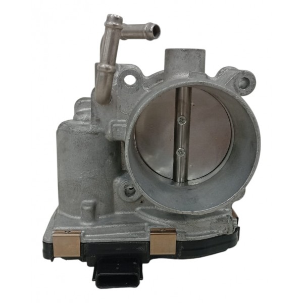 Tbi Corpo Borboleta Nissan Sentra 2.0 2023