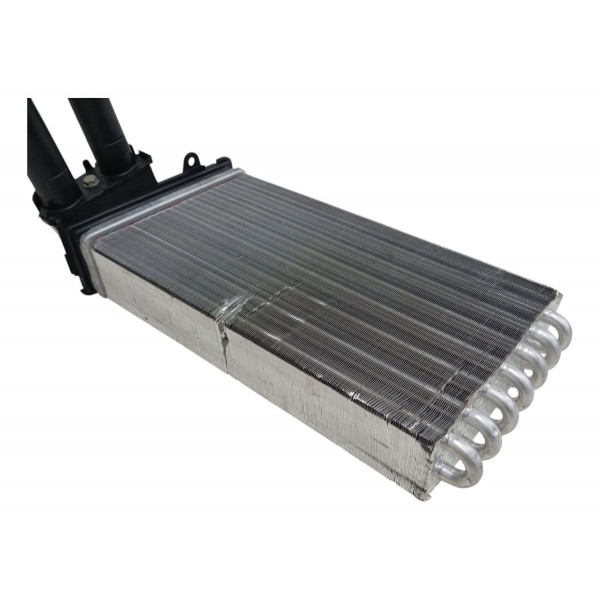 Radiador Ar Quente Peugeot 207 2009