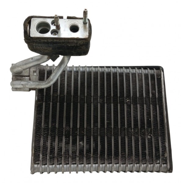 Radiador Ar Frio Peugeot 207 2009